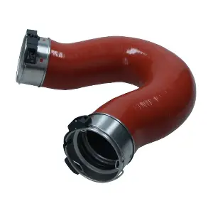 68-0487 MAXGEAR