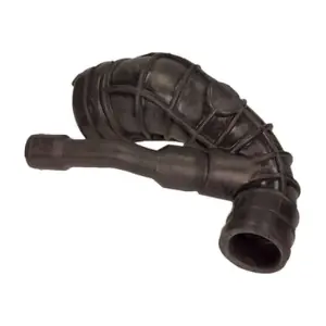 18-0526 MAXGEAR