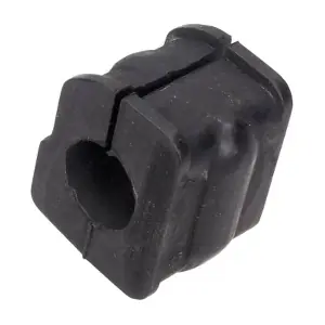 72-0098 MAXGEAR