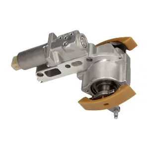 54-0679 MAXGEAR