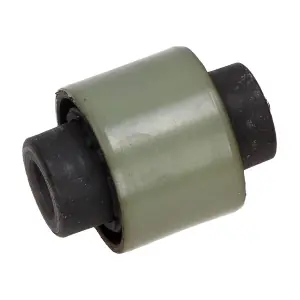 72-1681 MAXGEAR