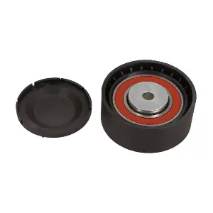 54-1364 MAXGEAR