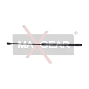 120163 MAXGEAR