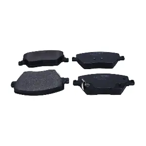 19-3615 MAXGEAR