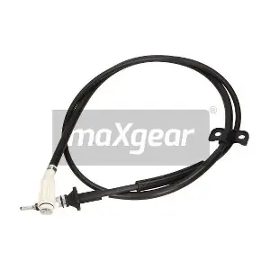 32-0416 MAXGEAR