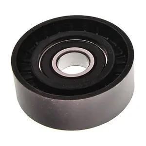 54-0153 MAXGEAR