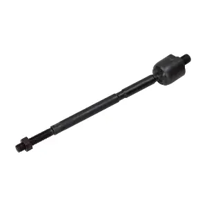 69-0302 MAXGEAR