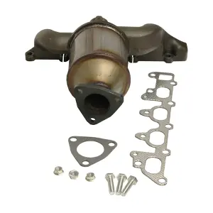 27-6069 MAXGEAR