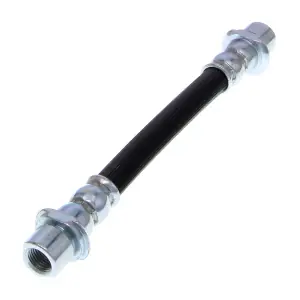 52-0740 MAXGEAR