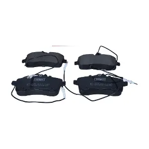19-0560 MAXGEAR
