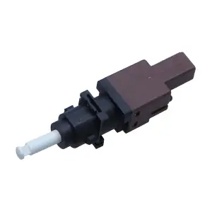 50-0611 MAXGEAR