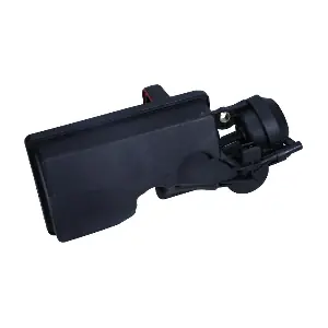 18-0615 MAXGEAR