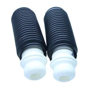 72-4375 MAXGEAR