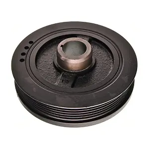 30-0201 MAXGEAR