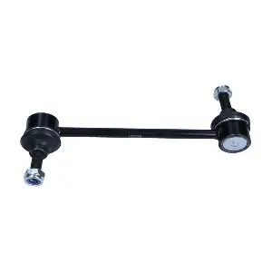 72-4039 MAXGEAR