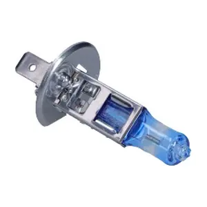 78-0186 MAXGEAR