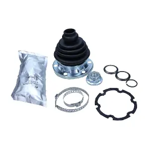 49-1076 MAXGEAR
