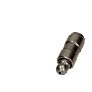 17-0125 MAXGEAR