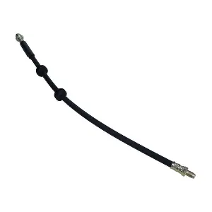 52-0292 MAXGEAR