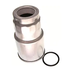 26-0403 MAXGEAR