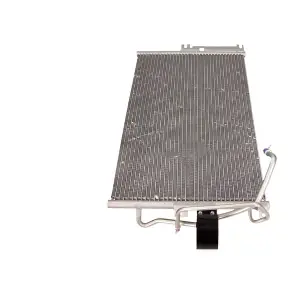 AC810242 MAXGEAR