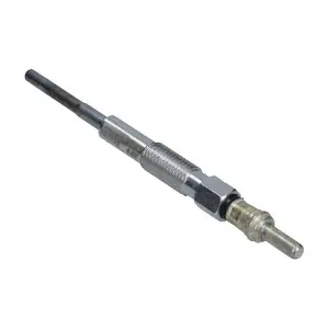 66-0122 MAXGEAR