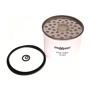 26-0139 MAXGEAR