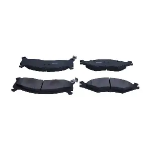 19-1387 MAXGEAR