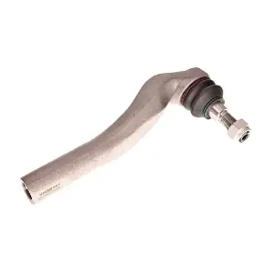 69-1194 MAXGEAR