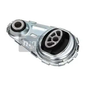 40-0187 MAXGEAR