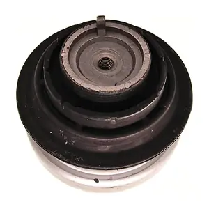 40-0397 MAXGEAR