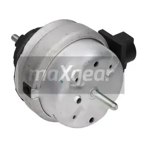 40-0284 MAXGEAR