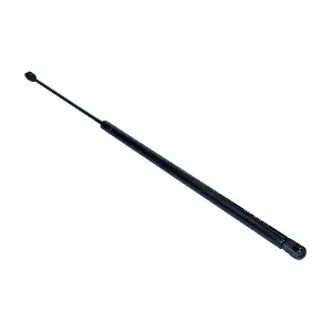 12-0076 MAXGEAR