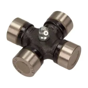 49-0036 MAXGEAR