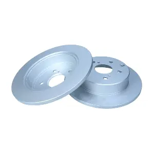 19-2466MAX MAXGEAR
