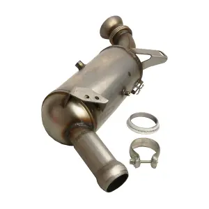 27-6049 MAXGEAR