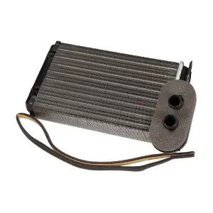 180056 MAXGEAR