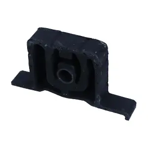 72-4961 MAXGEAR