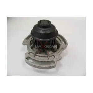 47-0096 MAXGEAR