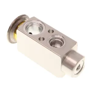 AC130158 MAXGEAR