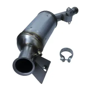 27-6047 MAXGEAR