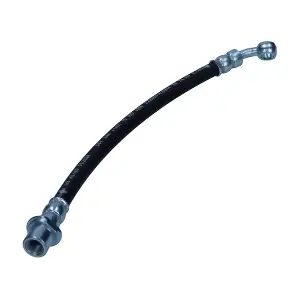 52-0748 MAXGEAR