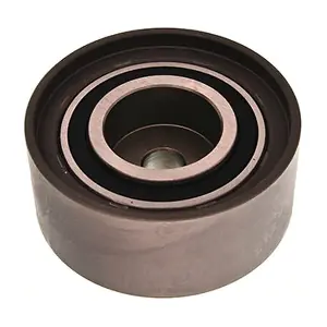 54-0872 MAXGEAR