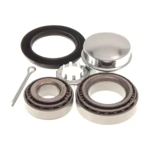 33-0413 MAXGEAR