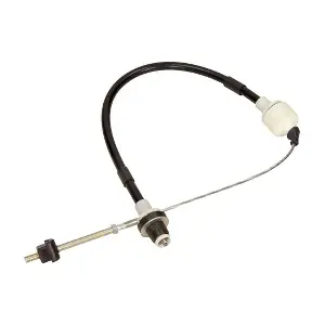 32-0087 MAXGEAR