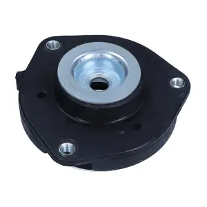 72-4561 MAXGEAR