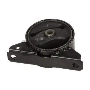 40-0116 MAXGEAR