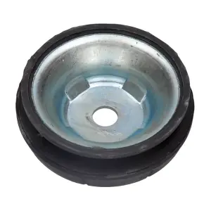 72-0302 MAXGEAR