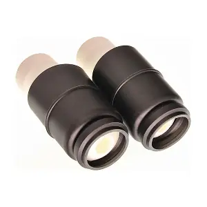 72-1743 MAXGEAR