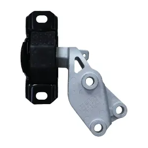 40-0734 MAXGEAR